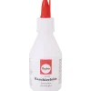 Rayher Laubsägen|Serviettentechnik>Kaschier- und Buchbinder-Leim, 100ml