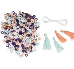 Kinder Rayher Kinderschmuck-Sets|Schmuck-Bastelsets>Katsuki Schmuckset