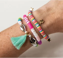 Kinder Rayher Kinderschmuck-Sets|Schmuck-Bastelsets><noscript><img width=