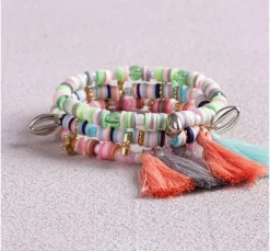 Kinder Rayher Kinderschmuck-Sets|Schmuck-Bastelsets><noscript><img width=