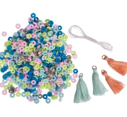 Kinder Rayher Kinderschmuck-Sets|Schmuck-Bastelsets><noscript><img width=
