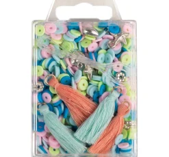 Kinder Rayher Kinderschmuck-Sets|Schmuck-Bastelsets><noscript><img width=