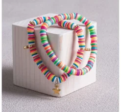 Kinder Rayher Kinderschmuck-Sets|Schmuck-Bastelsets><noscript><img width=