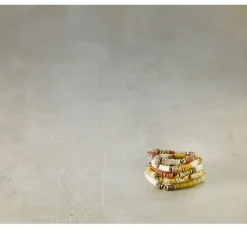 Topp Armbänder|Sets><noscript><img width=