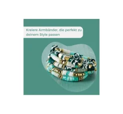 Topp Armbänder|Sets><noscript><img width=