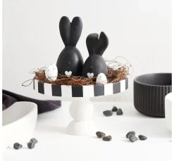 HobbyFun Gießmasse><noscript><img width=