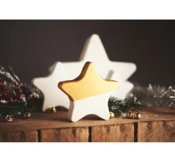 HobbyFun Gießmasse><noscript><img width=