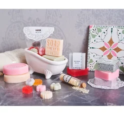 HobbyFun Seifen-Design|Glas & Porzellan><noscript><img width=