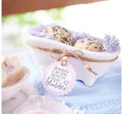 HobbyFun Seifen-Design|Glas & Porzellan><noscript><img width=