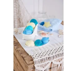 HobbyFun Seifen-Design|Glas & Porzellan><noscript><img width=