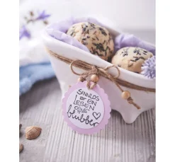 HobbyFun Seifen-Design|Glas & Porzellan><noscript><img width=