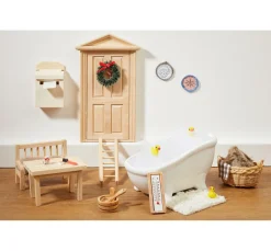 HobbyFun Seifen-Design|Glas & Porzellan><noscript><img width=