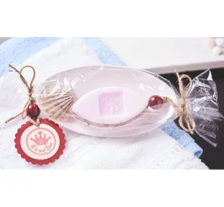 HobbyFun Seifen-Design|Glas & Porzellan><noscript><img width=