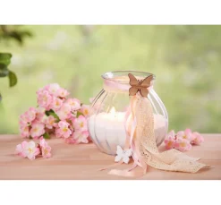 Stellwag creative Kerzen Gestalten><noscript><img width=