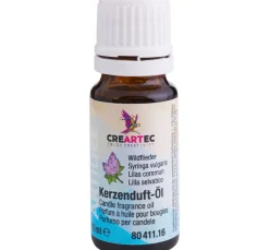 CREARTEC Kerzen Gestalten>Kerzenduft-Öl, 10 ml