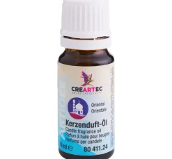 CREARTEC Kerzen Gestalten><noscript><img width=