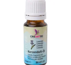 CREARTEC Kerzen Gestalten><noscript><img width=