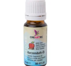 CREARTEC Kerzen Gestalten><noscript><img width=