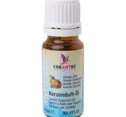 CREARTEC Kerzen Gestalten><noscript><img width=