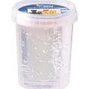 GLOREX Kerzen Gestalten>Kerzen-Gel, transparent