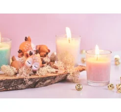 Stellwag creative Kerzen Gestalten|Gießformen><noscript><img width=
