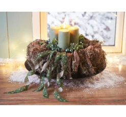 Othmar Decorations Kerzen Gestalten|Kerzenhalter><noscript><img width=