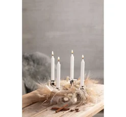 creativ company Deko-Zubehör|Kerzenhalter><noscript><img width=
