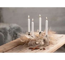 creativ company Deko-Zubehör|Kerzenhalter><noscript><img width=