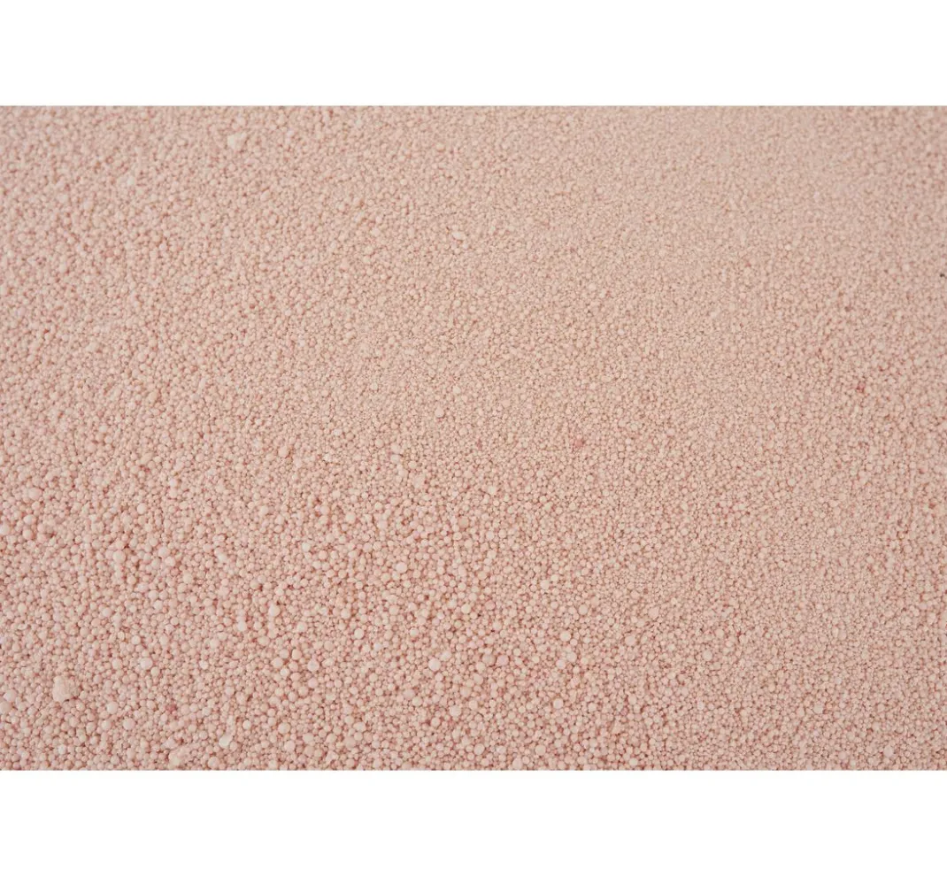 Stellwag creative Kerzenwachs|Kerzen Gestalten>Kerzensand, 400 g