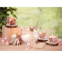 Stellwag creative Kerzenwachs|Kerzen Gestalten><noscript><img width=