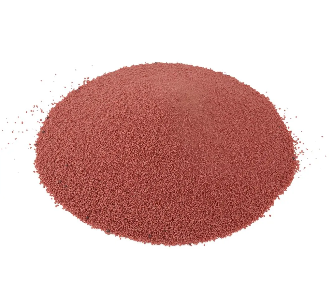 Stellwag creative Kerzenwachs|Kerzen Gestalten>Kerzensand, 400 g