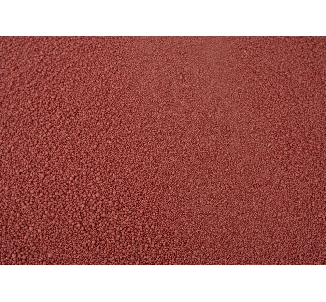 Stellwag creative Kerzenwachs|Kerzen Gestalten>Kerzensand, 400 g