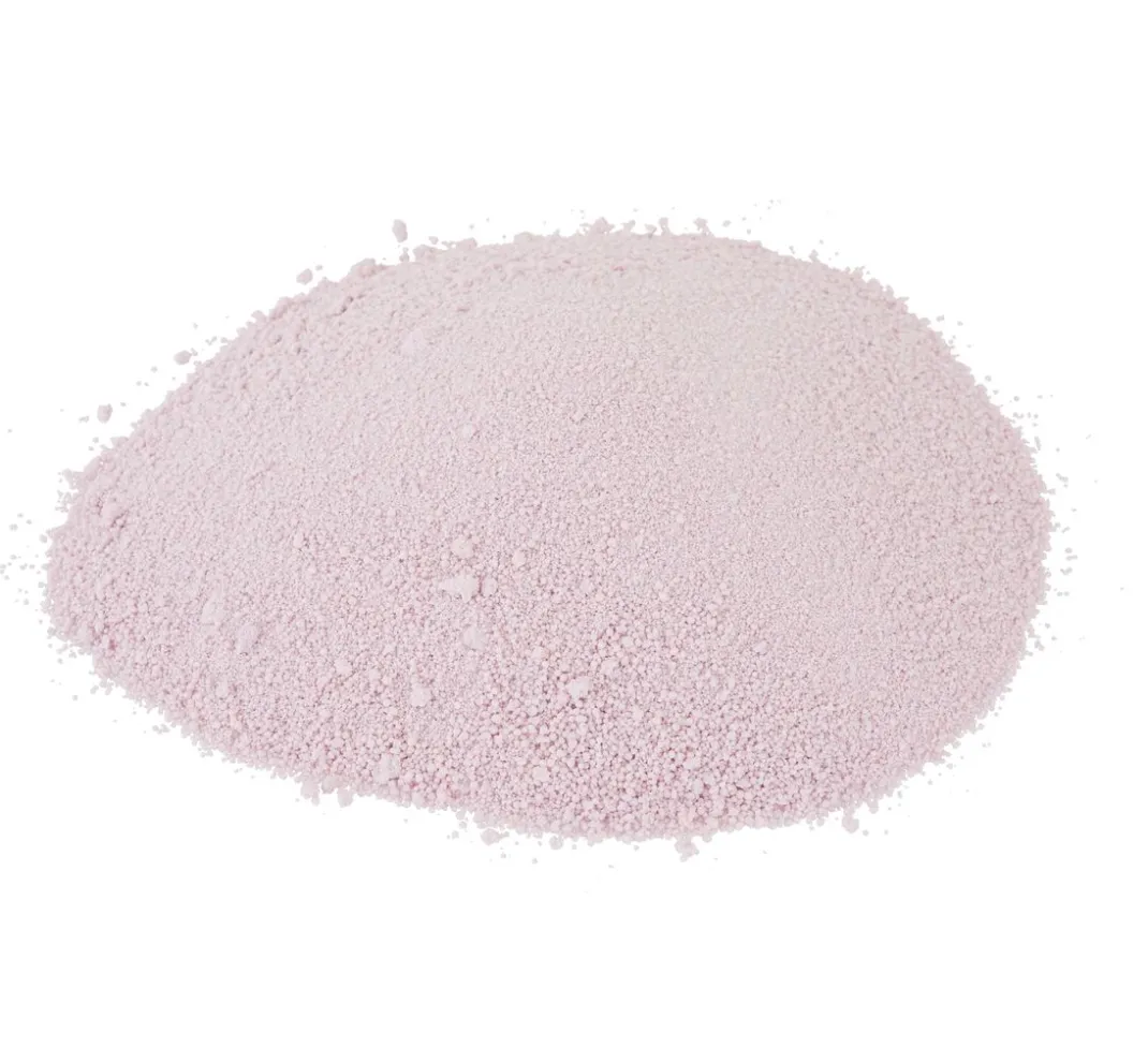 Stellwag creative Kerzenwachs|Kerzen Gestalten>Kerzensand, 400 g