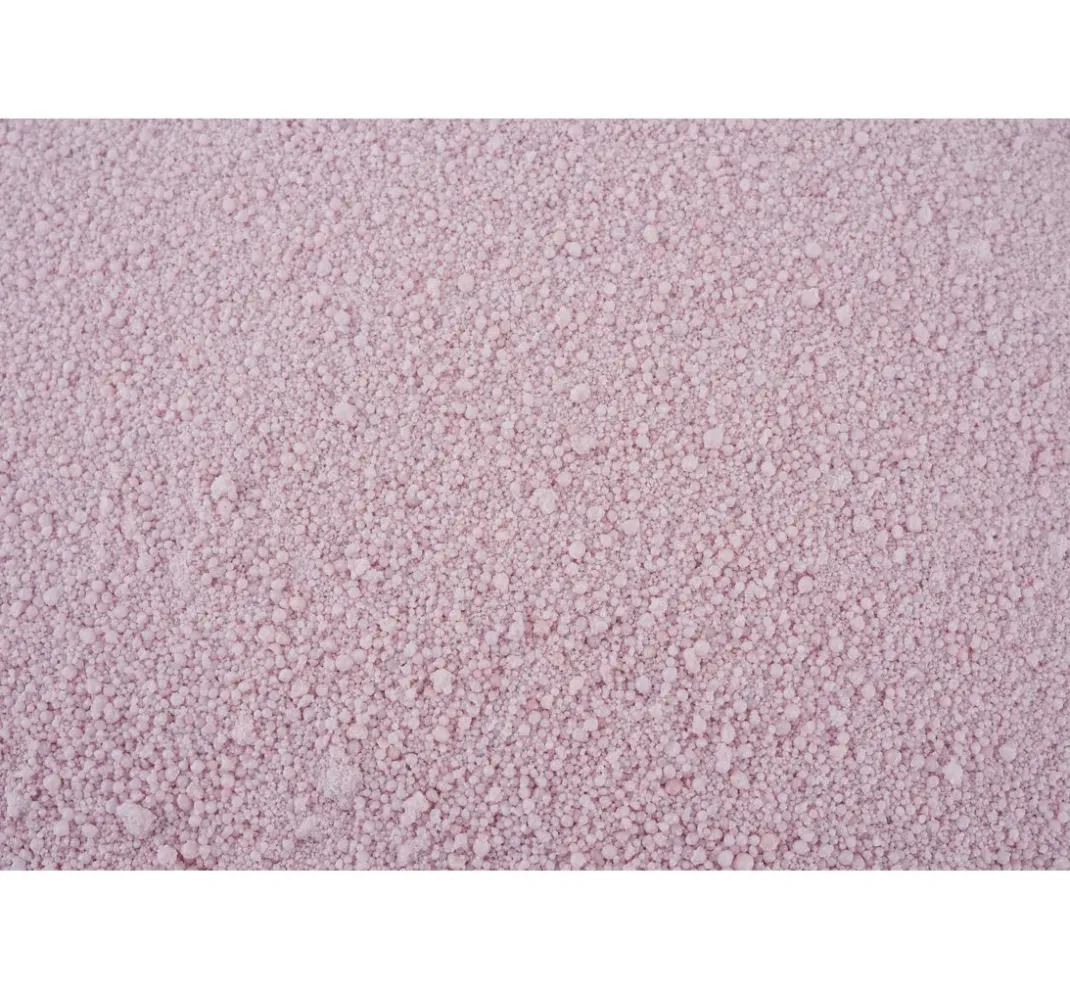 Stellwag creative Kerzenwachs|Kerzen Gestalten>Kerzensand, 400 g