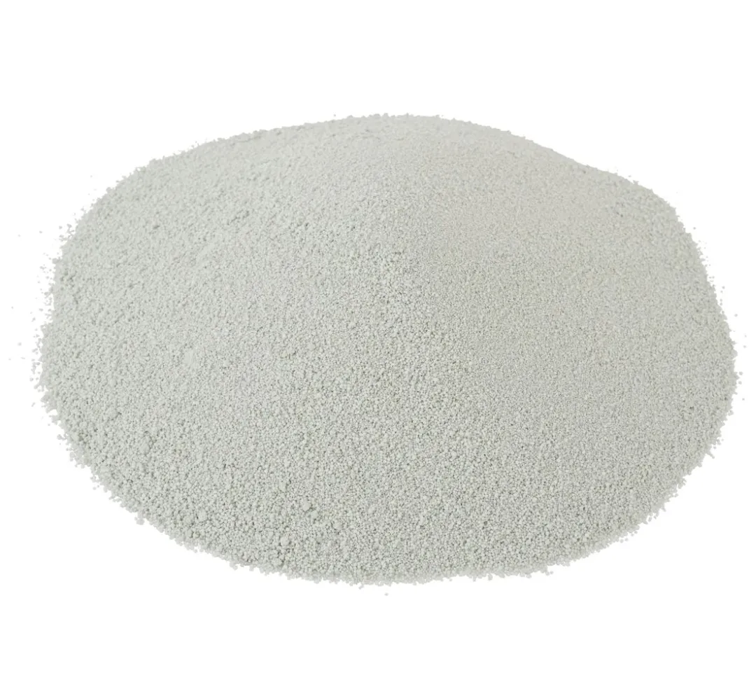 Stellwag creative Kerzenwachs|Kerzen Gestalten>Kerzensand, 400 g