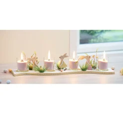 Stellwag creative Kerzenwachs|Kerzen Gestalten><noscript><img width=