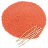 Stellwag creative Kerzen Gestalten|Kerzenwachs>Kerzensand, 175 g
