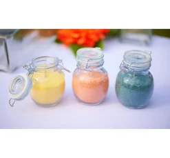 Stellwag creative Kerzen Gestalten|Kerzenwachs><noscript><img width=