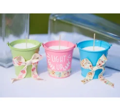 Stellwag creative Kerzenwachs|Kerzen Gestalten><noscript><img width=