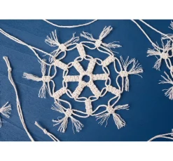 Meyco Makramee Garn|Baumwollgarn><noscript><img width=