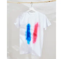 ohne Marke Batik|Weitere Geschenkideen Für Kinder><noscript><img width=