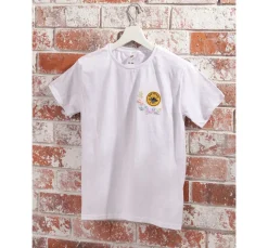 ohne Marke Batik|Weitere Geschenkideen Für Kinder><noscript><img width=
