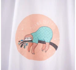 ohne Marke Batik|Weitere Geschenkideen Für Kinder><noscript><img width=
