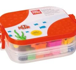 Kinder KNORR prandell Sets|Weitere Geschenkideen Für Kinder>Kinderknete-Box