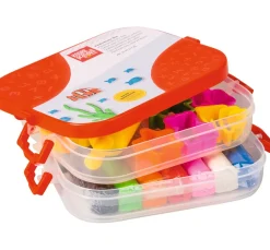 Kinder KNORR prandell Sets|Weitere Geschenkideen Für Kinder><noscript><img width=