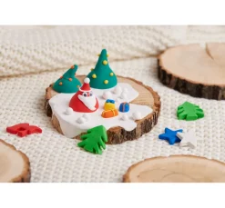 Kinder KNORR prandell Sets|Weitere Geschenkideen Für Kinder><noscript><img width=