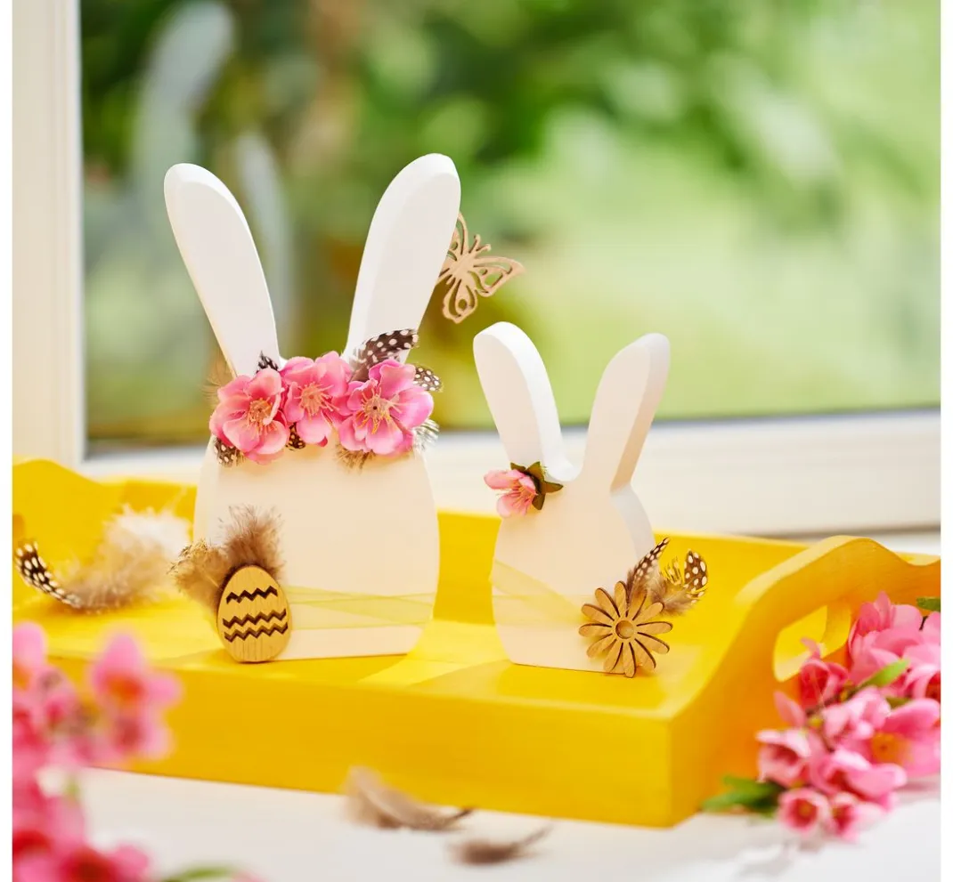 DPI Blumen>Kirschblüten Zweig
