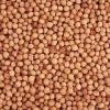 VBS Füllmaterial>Kirschkerne 500g