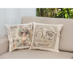 stafil Textil-Design|Textilien><noscript><img width=