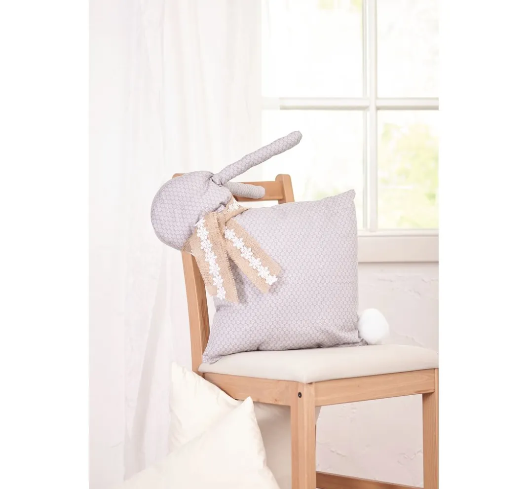 ohne Marke Füllmaterial|Textil-Design>Kissen-Inlett